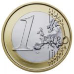 van oen naar miljoen